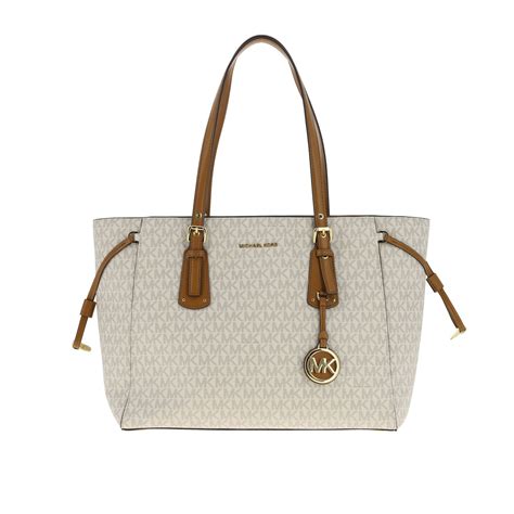 michael kors 3 bag set|michael kors purses cheap amazon.